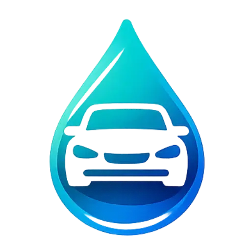 Lavage auto à domicile Hautes-Duyes